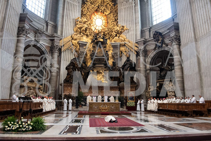 %_tempFileName05608_22062019%