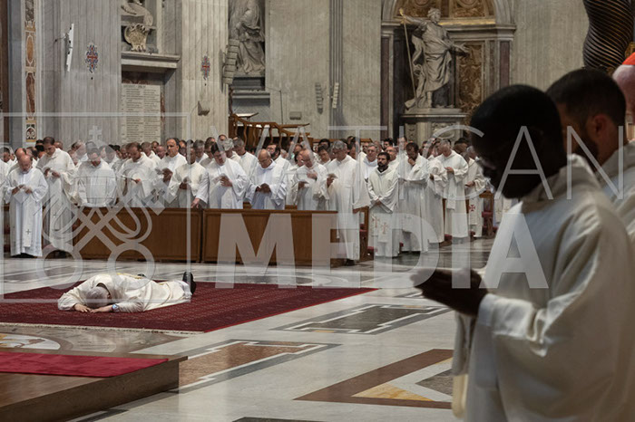 %_tempFileName05612_22062019%