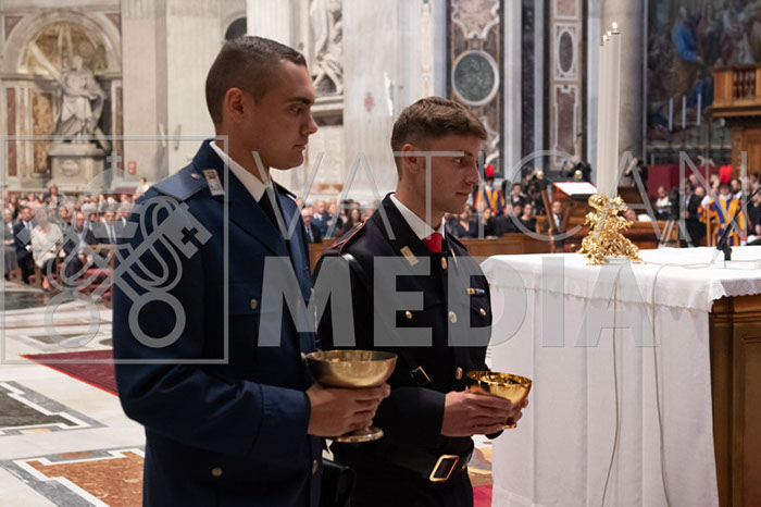 %_tempFileName06042_22062019%