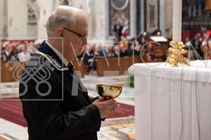 %_tempFileName06061_22062019%