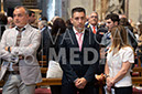 %_tempFileName05318_22062019%