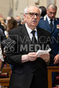 %_tempFileName05323_22062019%
