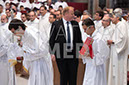 %_tempFileName05408_22062019%