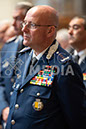 %_tempFileName05467_22062019%