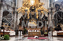 %_tempFileName05594_22062019%