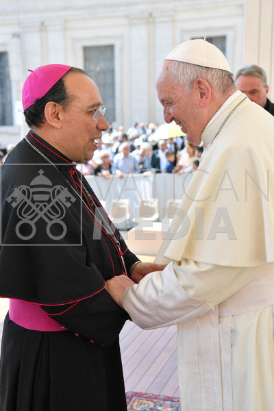 %_tempFileName247230_26062019%