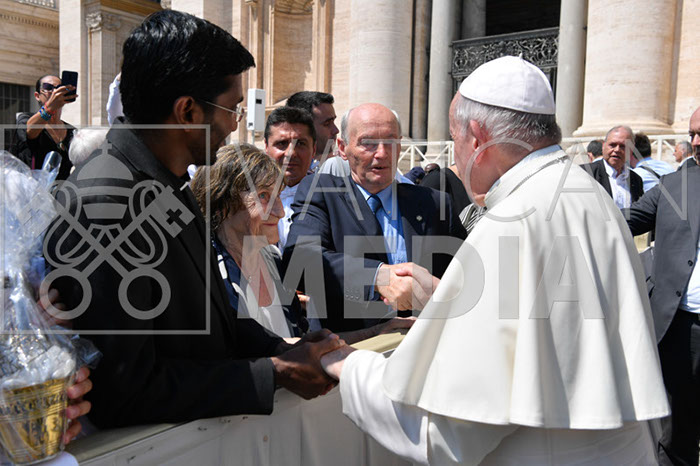 %_tempFileName253542_26062019%
