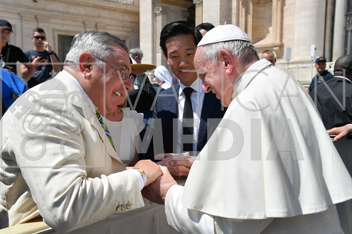 %_tempFileName254412_26062019%