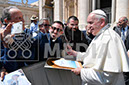 %_tempFileName253716_26062019%