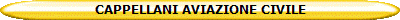 CAPPELLANI AVIAZIONE CIVILE
