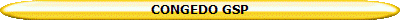 CONGEDO GSP
