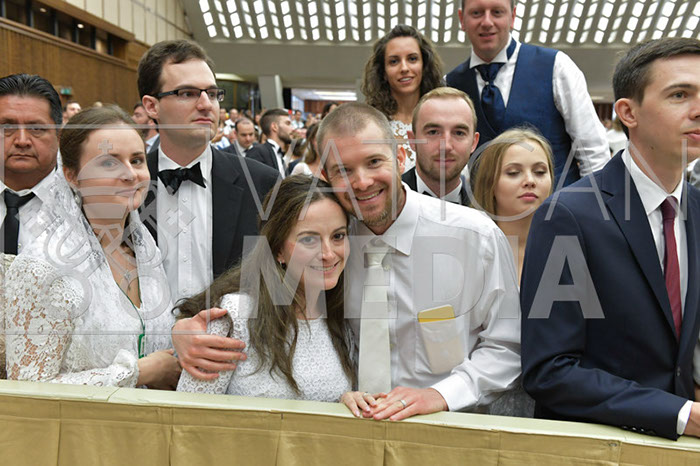 %_tempFileName258310_07082019%