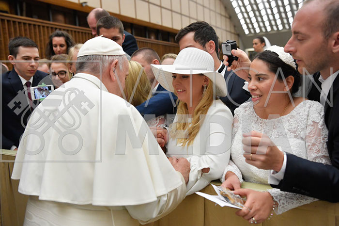 %_tempFileName263119_07082019%