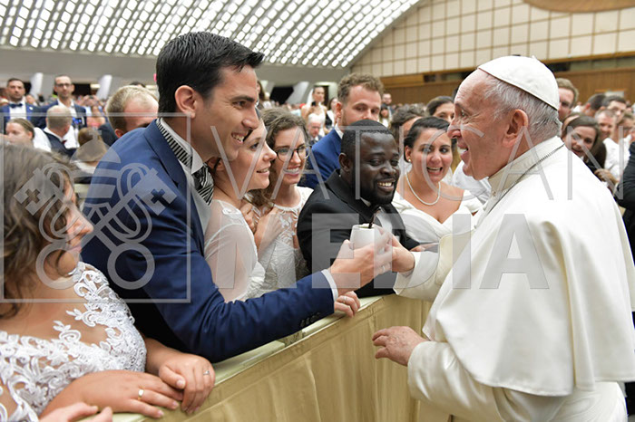 %_tempFileName263175_07082019%