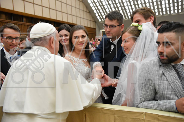 %_tempFileName263342_07082019%