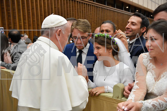 %_tempFileName264155_07082019%