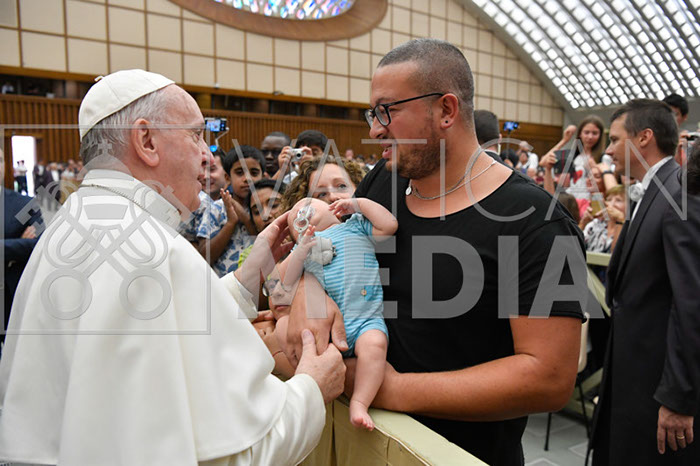 %_tempFileName271183_21082019%