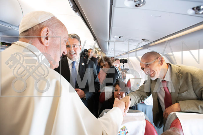 %_tempFileName00461_04092019%