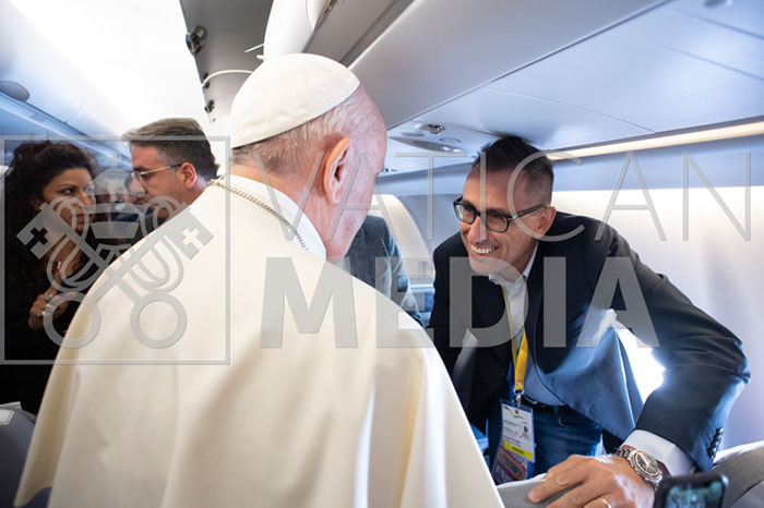 %_tempFileName00769_04092019%