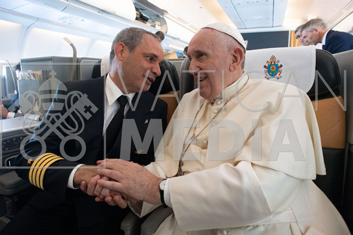 %_tempFileName01415_04092019%