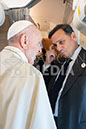 %_tempFileName01673_04092019%