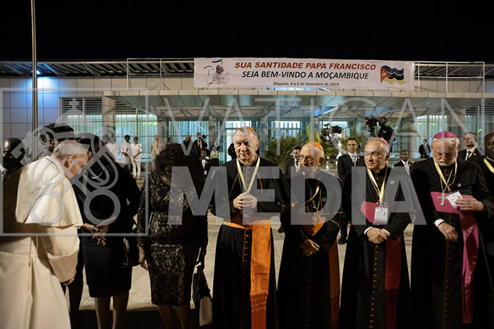 %_tempFileName01901_04092019%