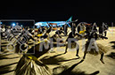 %_tempFileName02128_04092019%