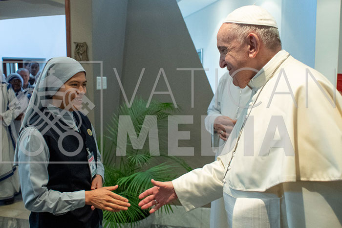 %_tempFileName02368_05092019%