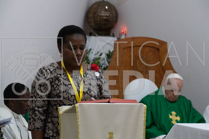 %_tempFileName02527_05092019%