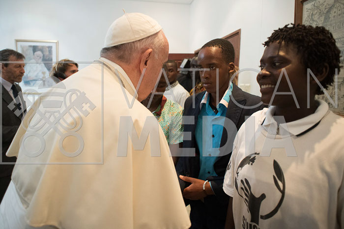 %_tempFileName02925_05092019%