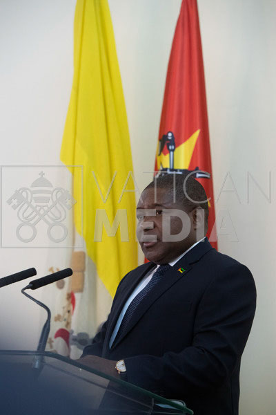 %_tempFileName03311_05092019%