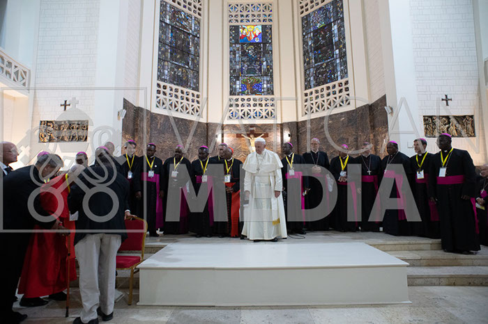 %_tempFileName05154_05092019%