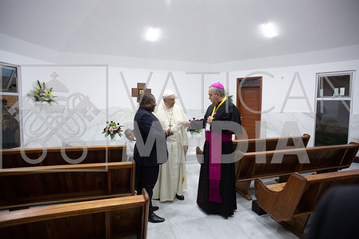 %_tempFileName05624_05092019%