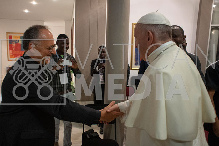 %_tempFileName06187_05092019%