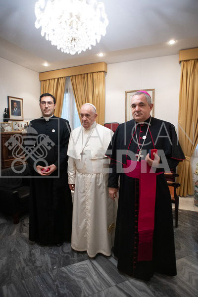 %_tempFileName06444_06092019%