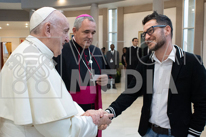 %_tempFileName06677_06092019%