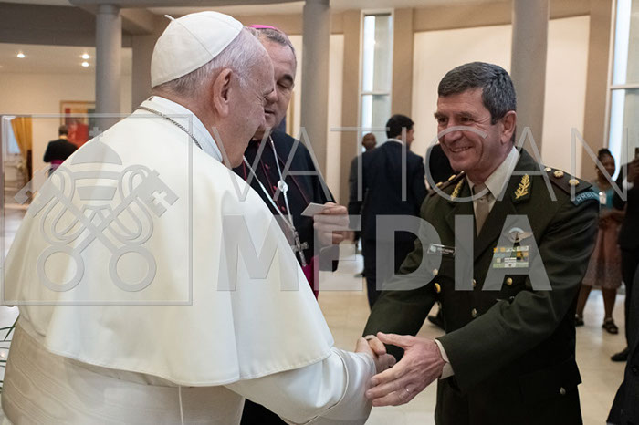 %_tempFileName06801_06092019%