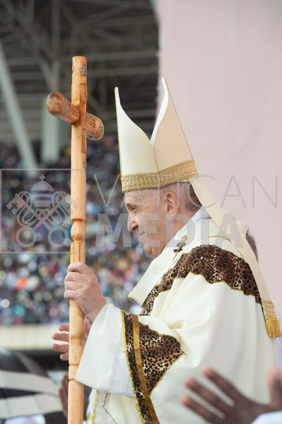 %_tempFileName09066_06092019%
