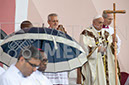 %_tempFileName08751_06092019%