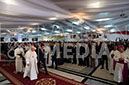 %_tempFileName11201_07092019%