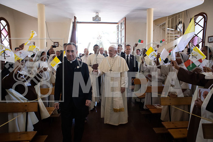 %_tempFileName11523_07092019%