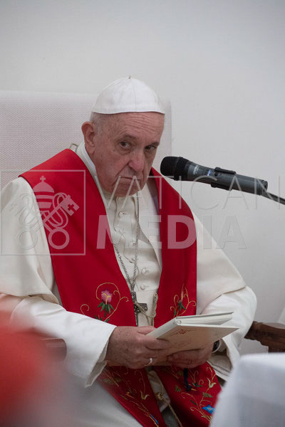 %_tempFileName11618_07092019%