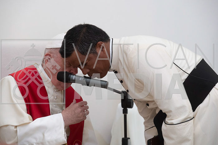 %_tempFileName11652_07092019%