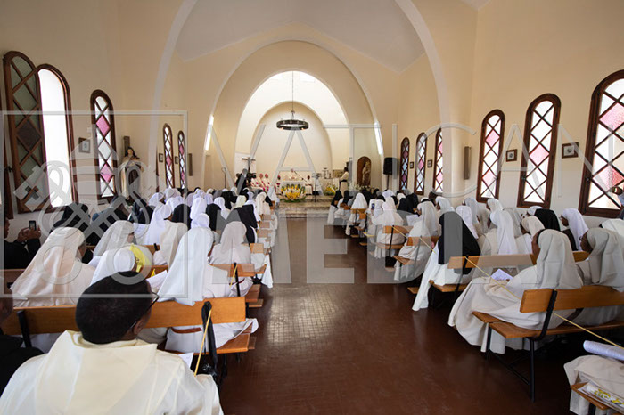%_tempFileName11710_07092019%