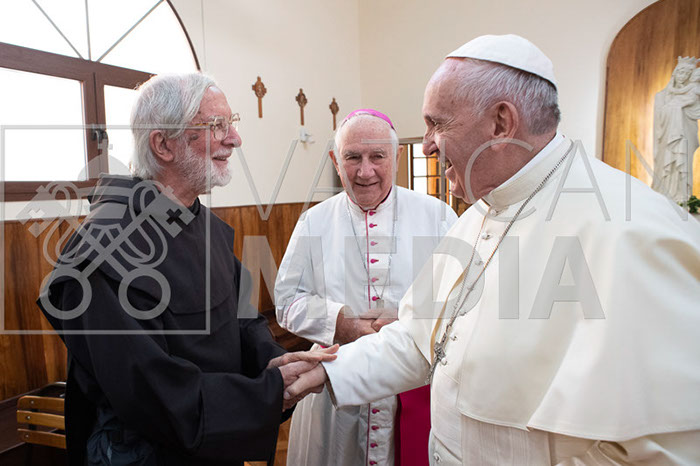 %_tempFileName11821_07092019%