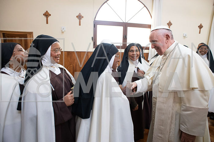 %_tempFileName11896_07092019%
