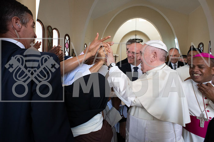 %_tempFileName12196_07092019%