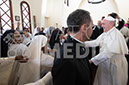 %_tempFileName11989_07092019%