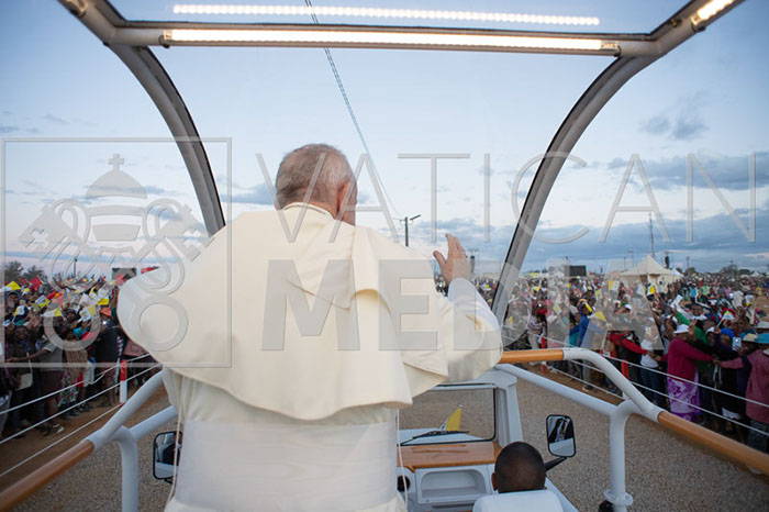 %_tempFileName13150_07092019%