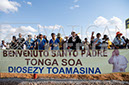 %_tempFileName12993_07092019%